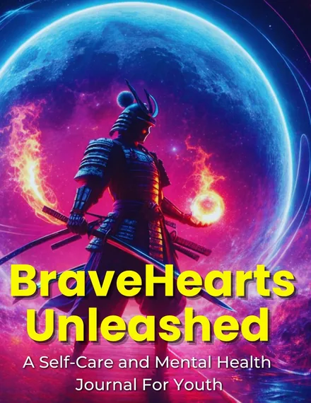 Brave Hearts Unleashed
