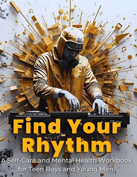 Find Your Rhythm