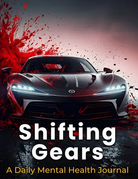Shifting Gears